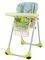   CHICCO POLLY 2  1 BABY WORL...