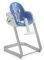   CHICCO I-SIT LIGHT BLUE (48)