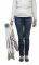   CHICCO POCKET LUNCH SAND (87)