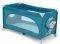   CHICCO EASY SLEEP LIGHT BLUE...