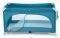   CHICCO EASY SLEEP LIGHT BLUE (48)
