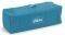   CHICCO EASY SLEEP LIGHT BLUE (48)