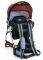 - CHICCO CADDY   RACE (...