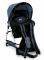 - CHICCO CADDY   BLUE (...