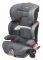   CHICCO OASYS 2-3 FIXPLUS ...