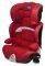   CHICCO OASYS 2-3 FIXPLUS ...
