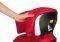   CHICCO OASYS 2-3 FIXPLUS RACE  (78)