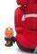  CHICCO OASYS 2-3 FIXPLUS RACE  (78)