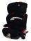   CHICCO OASYS 2-3 BLACK (95)