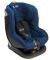   CHICCO OASYS 1 ISOFIX