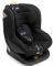   CHICCO OASYS 1 ISOFIX ...