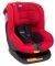   CHICCO OASYS 1 FIRE ...