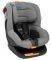   CHICCO OASYS 1 -GREY ...
