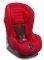   CHICCO XPACE SCARLET (30)