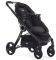   CHICCO URBAN PLUS BLACK (...