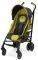 ������� ��������� CHICCO LITE WAY TOP GREEN W...