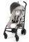   CHICCO LITE WAY TOP GREY (4...