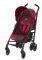   CHICCO LITE WAY TOP RED WAV...