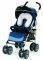   CHICCO MULTI WAY COMPLETE S...