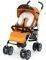   CHICCO MULTI WAY COMPLETE A...