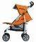   CHICCO MULTI WAY COMPLETE AMBER (50)