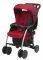   CHICCO SIMPLICITY TOP  FIRE...