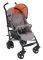   CHICCO LITE WAY TOP SPECIAL...