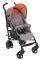   CHICCO LITE WAY TOP SPECIAL...