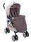   CHICCO TRIO SPRINT BEIGE (01)