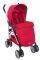   CHICCO TRIO SPRINT RED (70)