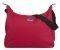   CHICCO TRIO SPRINT RED (70)