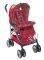   CHICCO TRIO SPRINT RED (70)