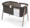 CHICCO ����� LULLAGO COAL (22-01)