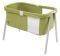 CHICCO  LULLAGO LIME