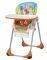   CHICCO POLLY 2  1 WOOD FRIE...