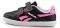  REEBOK ROYAL EFFECT ALT / (U...