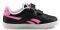  REEBOK ROYAL EFFECT ALT / (USA:9, EU:25.5)