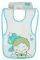 ������� ��-��� �������-�������� ������� �����...