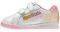  REEBOK SOLARCOASTER / (USA:7...