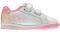  REEBOK SOLARCOASTER / (USA:7, EU:23.5)