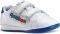  REEBOK SOLARCOASTER / (USA:...