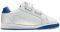  REEBOK SOLARCOASTER / (USA:6.5, EU:22.5)