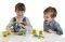 PLAY DOH ������ �������