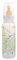  NUK CLASSIC PP M  LATEX M2 240M...