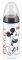 �������� NUK F.C. PP MICKEY M� SILIC M2 �����...