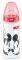 NUK F.C. PP MICKEY M SILIC M2  300M...