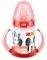   NUK F.C. PP MICKEY   2 E 150ML 