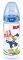  NUK F.C. PLUS PP SILIC DONALD M2 300...