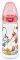  NUK F.C. PLUS PP SILIC DONALD M2 300...