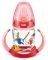   NUK F.C. PP DONALD   2 E 150ML /
